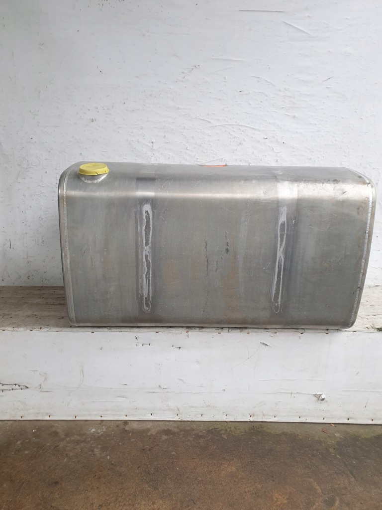 Купить Бак volvo fh renault t