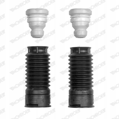 Pk303/mon накладка амортизатора zest. mercedes monroe Ціна