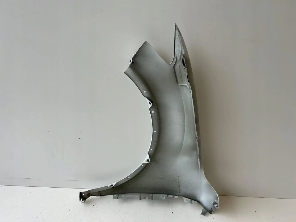 фото №5, Vw t-roc 2ga крила правий перед оригінал