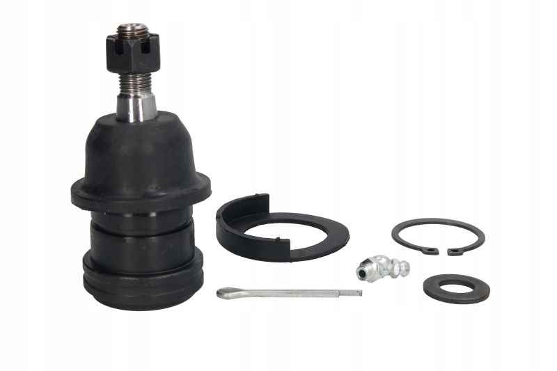 фото №1, Reinhoch rh03-6008 шарнір кріпильний / напрямна