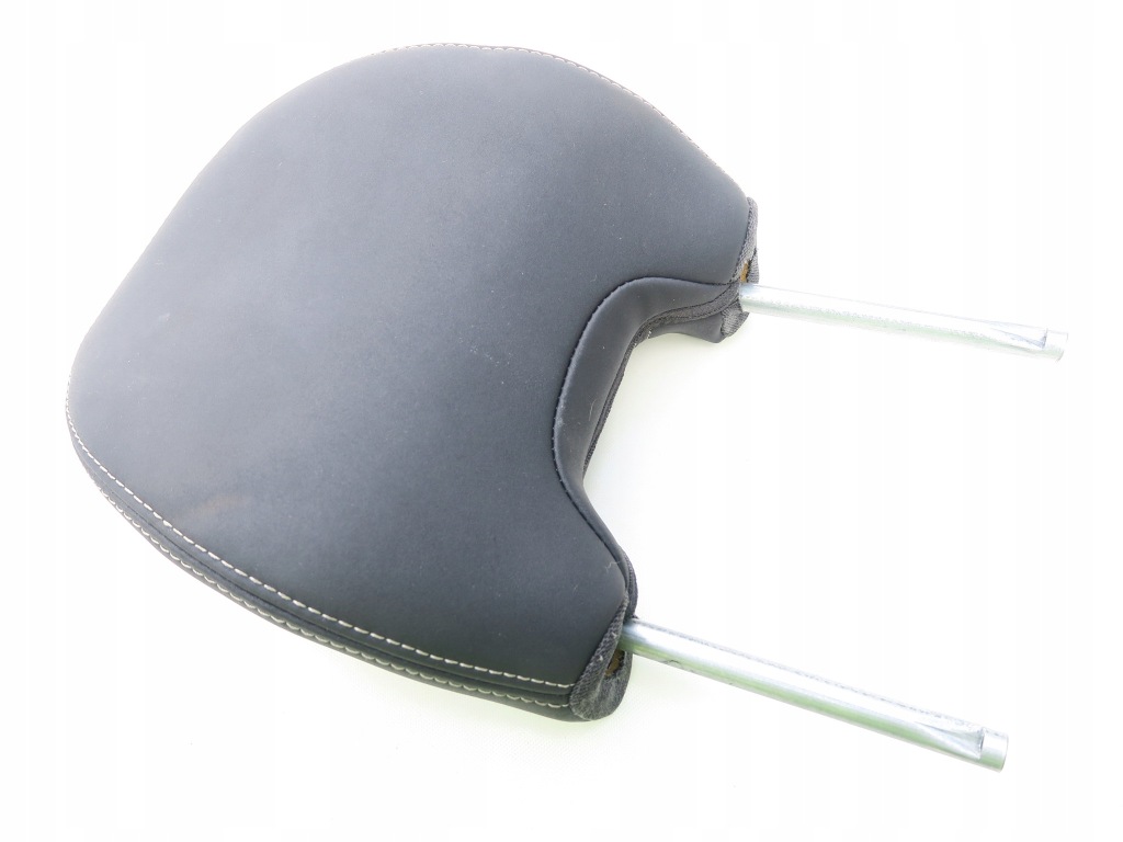 фото №2, Підголівник перед r design europa volvo c30