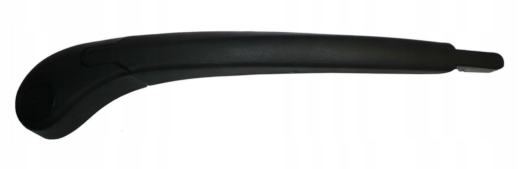 фото №1, Важіль двірники задня renault clio iii