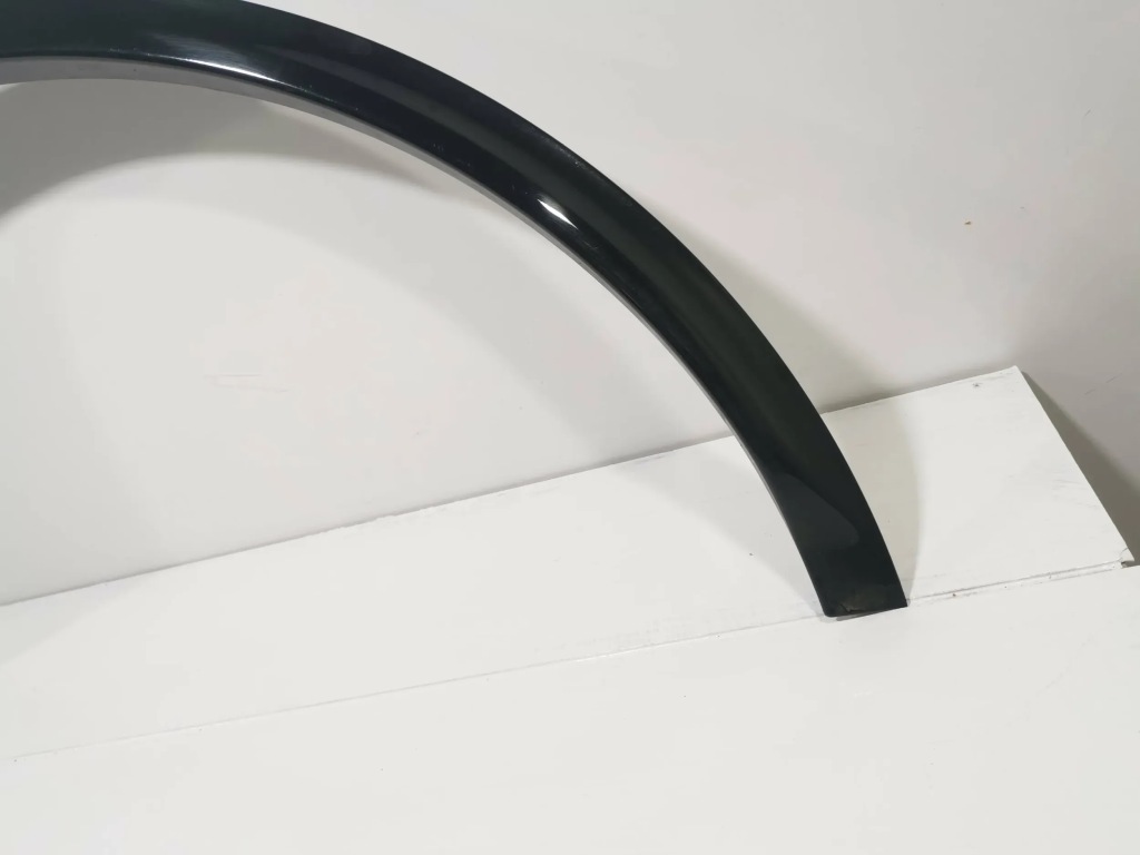 фото №8, Молдинг крыло левый задняя discovery v l462 oryg ładna !!!