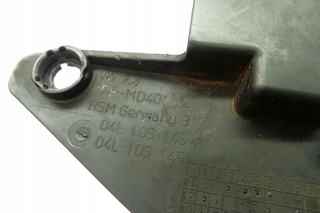 фото №5, Vw multivan t5 t6 2.0 tdi cxh насос wody