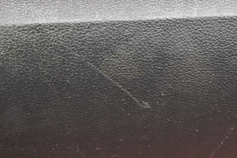 фото №7, Бардачок пасажира eu 1s1857097c vw up 15r