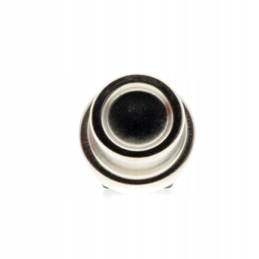 фото №10, Eps3074 датчик температури рідина охолоджуючий