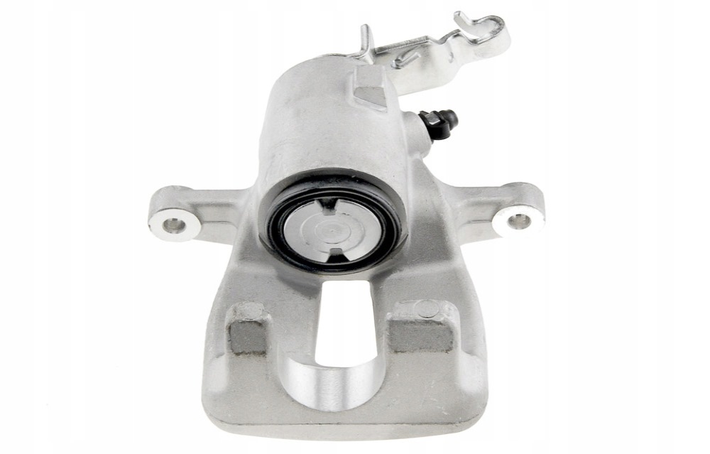 фото №1, Суппорт тормозной правый задняя vw scirocco iii 1.4 tsi 2.0