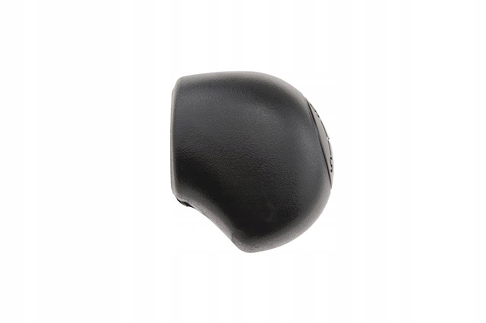 фото №2, Ручка переключения передач