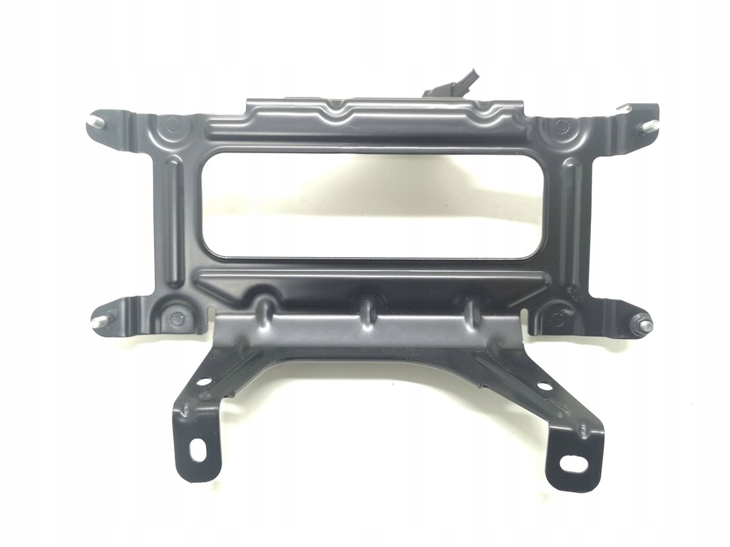 фото №1, 2009 bmw 7 f01 f02 f03 f04 модуль bluetooth 65159153136