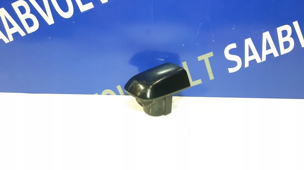 фото №1, Volvo c70 2009 ручка зовнішнє