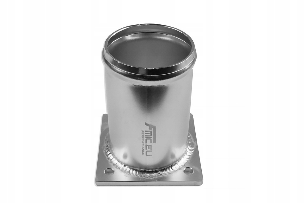 фото №1, Фланец egr land rover discovery ii / defender td5