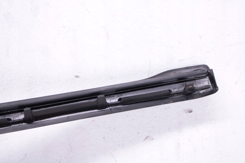 2015 bmw 4 f32 f33 uszczelka/przesłona стекло передней 7285928 в Украине