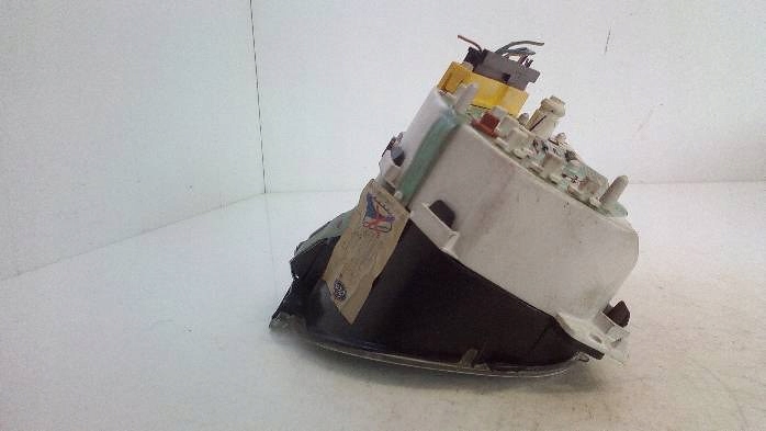 фото №6, Счетчик ford ka 1,3 b 1998r. 97kp-10841-a