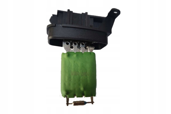 фото №1, Maxgear 57-0041 резистор, вентилятор внутренний