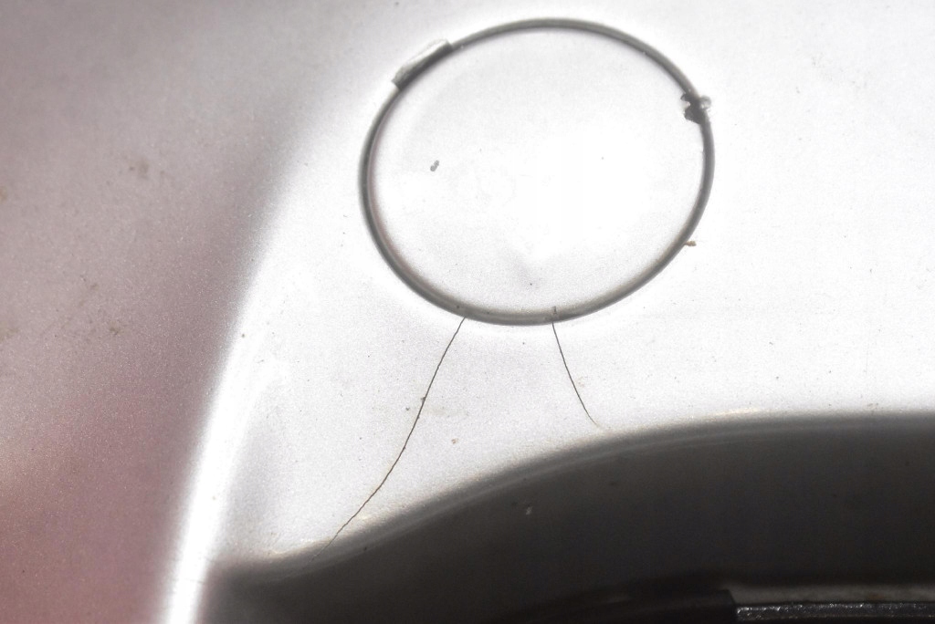 фото №11, Бампер перед передний 354/7 bmw x5 e70 06-10