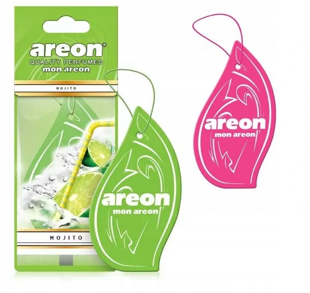 Triscan датчик abs mini перед r50/r53 cooper/coop Ціна