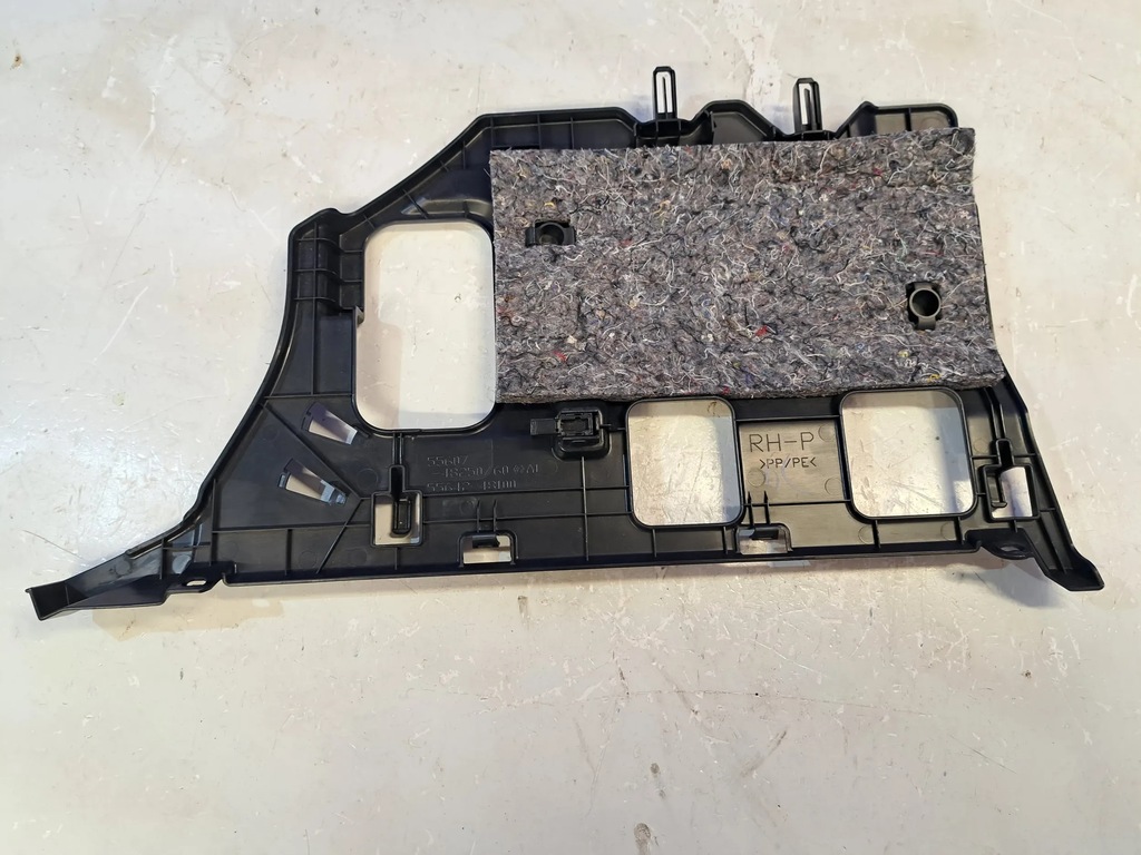 фото №4, Lexus rx 450h 2021 інше