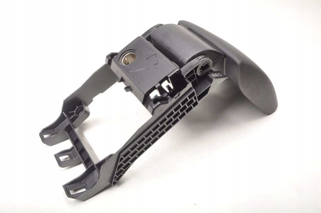 фото №8, Volvo s60 ii v60 підлокітник 30755587