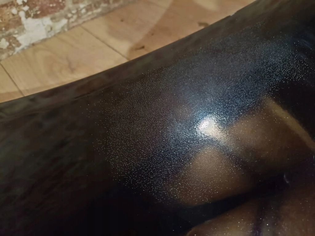 фото №7, Крыло перед левый audi q7 4l lift 2010/2015 rok код лакокрасочного покрытия: lz9y