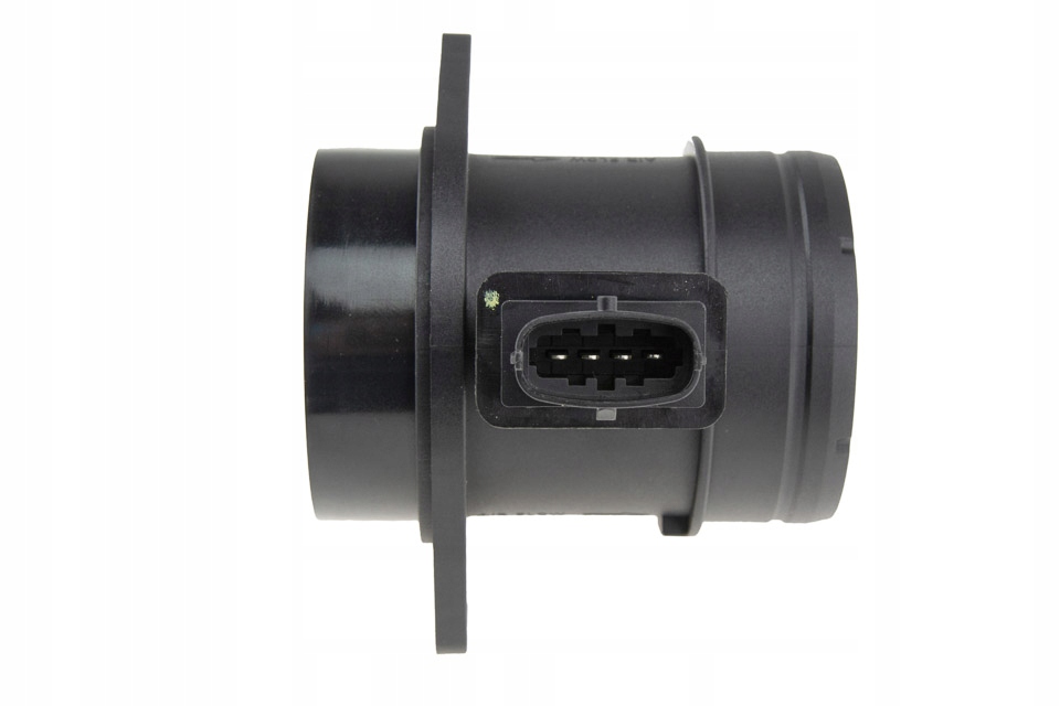 фото №5, Расходомер fiat qubo 1.3d 08-