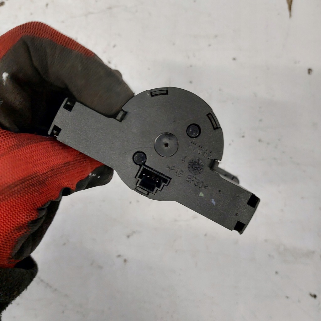 фото №10, Mercedes e-klasa w212 вимикач світла a2129051600