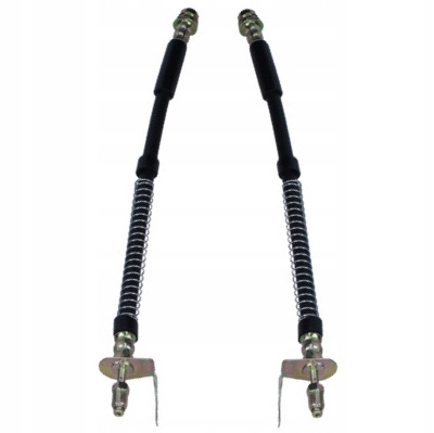 фото №1, Провода тормозные ford tourneo transit connect