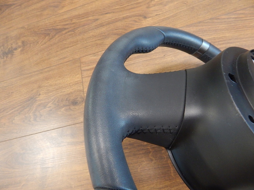 фото №10, Повітропровід fiat 500 abarth oryg