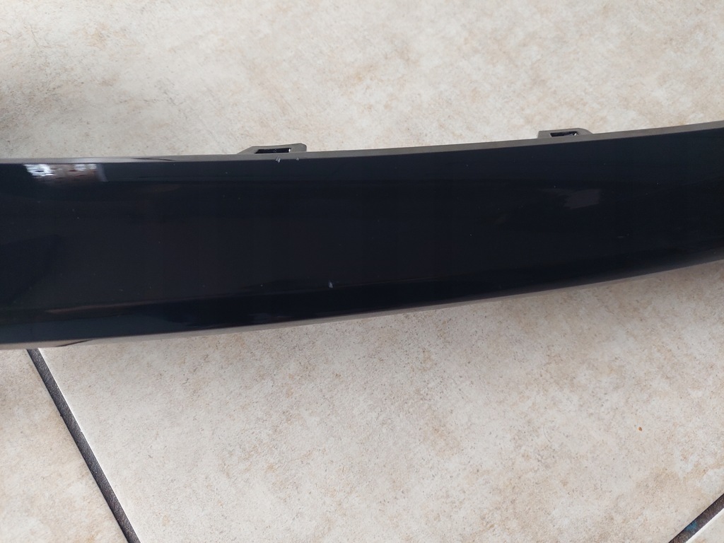 фото №9, Решётка радиатора - молдинг решетка - renault captur ii - 2019