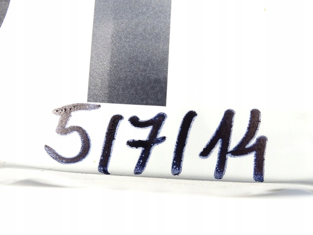 фото №7, Подушка права передня пасажира audi a3 8v 8v0880204d