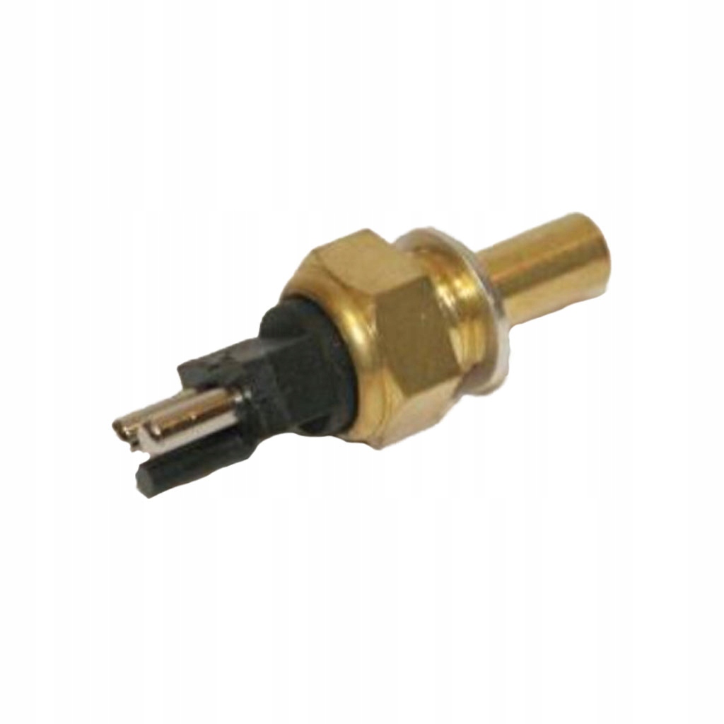 фото №1, Датчик температури води mercedes