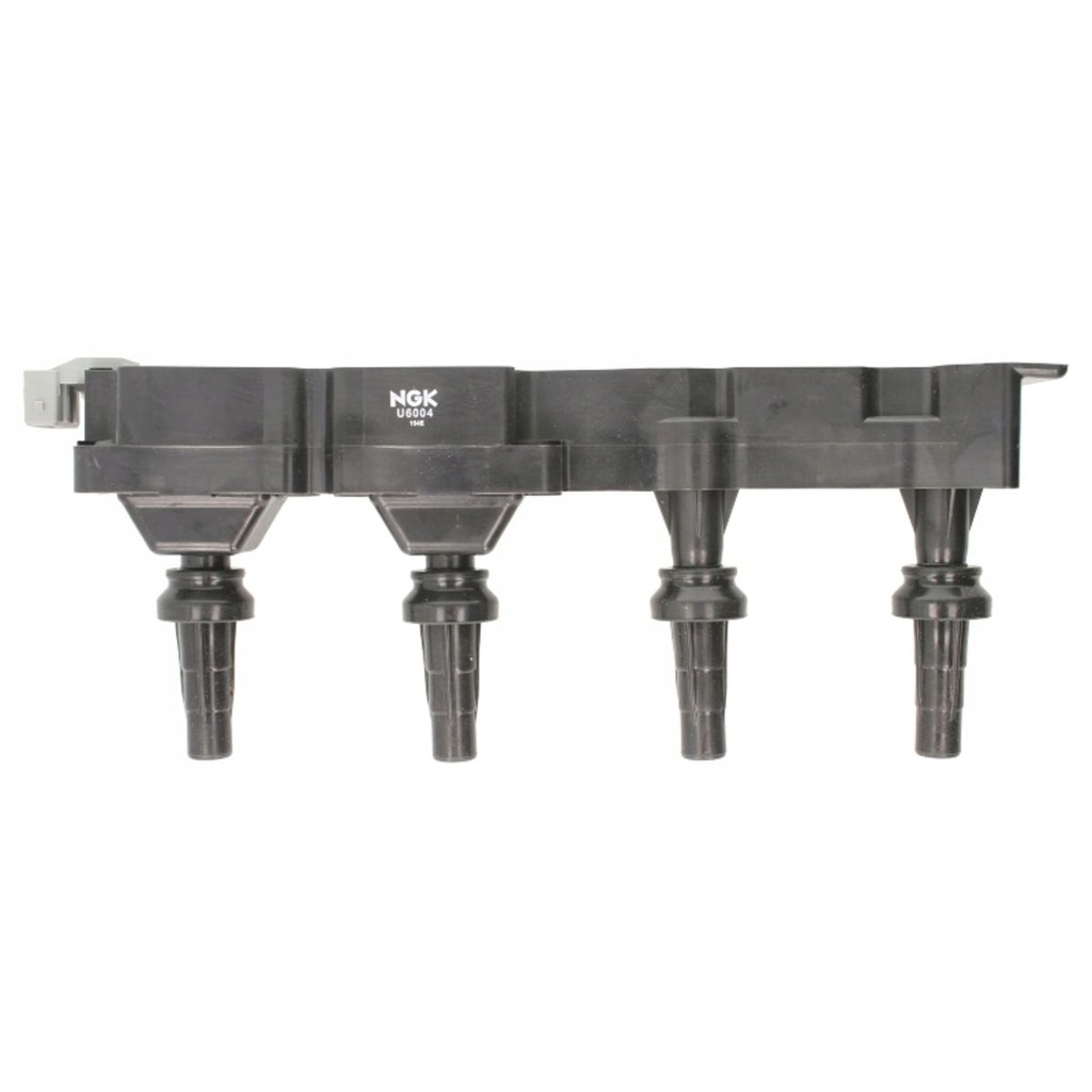 фото №1, Катушка зажигания ngk 48014