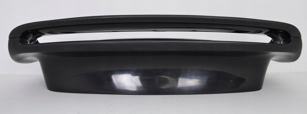 фото №8, Спойлер кришка багажника porsche 911 964 спойлер ver1 tfb тюнінг