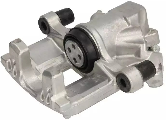 фото №1, Abe суппорт тормозной czh1485