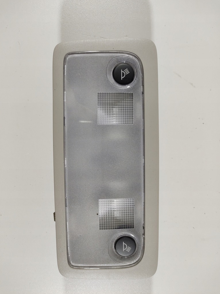 фото №1, Lexus is300h 13r лампа потолочный