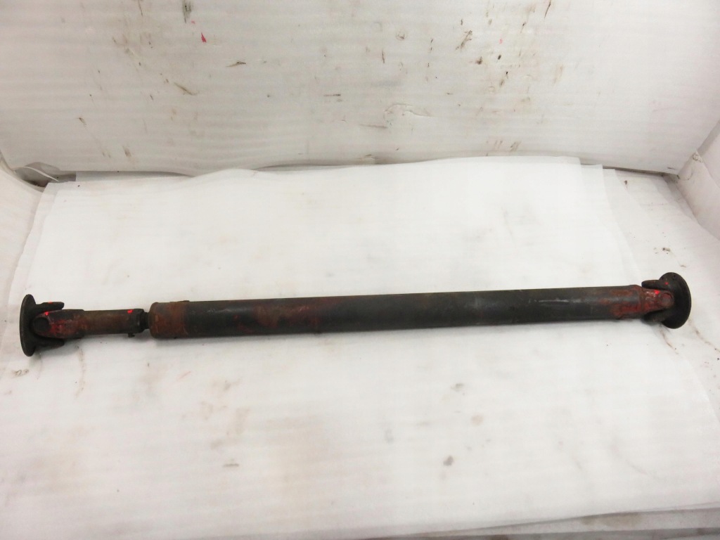 Купити Wał привідний renault trucks premium i розподільчий 210.19d