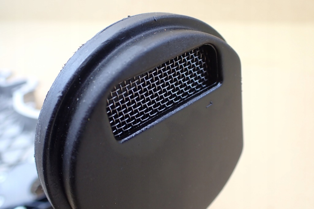 фото №13, Насос масляная fiat alfa 500 doblo 500l punto tipo panda 1.3 mjet 55272064