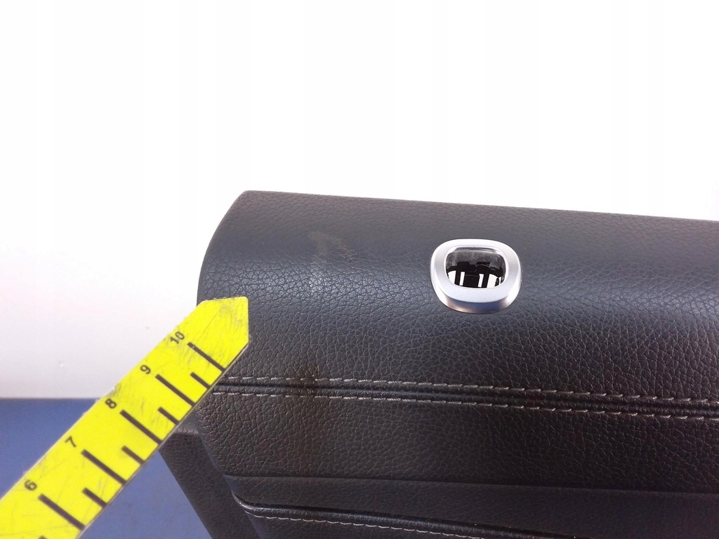 фото №4, Mercedes s w222 оббивка двері перед ліва uk