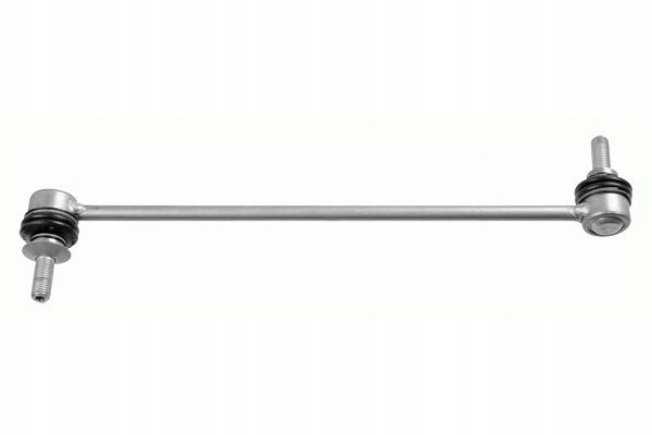 фото №1, Lemforder соединитель стабилизатора bmw перед 5 6 f06