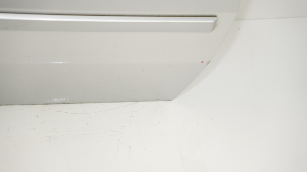 фото №5, Дверь правый перед jeep patriot 06-12r ps2