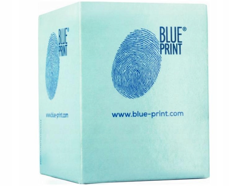 фото №1, Термостат renault koleos i 2.5