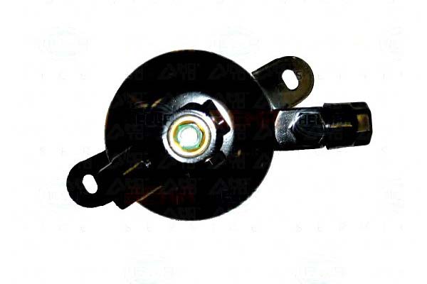 фото №2, Осушитель кондиционера [behr hella]