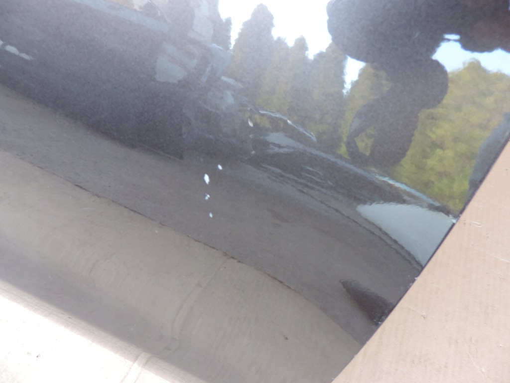 фото №8, Mitsubishi asx 2010 2011 2012 дверь правое передние