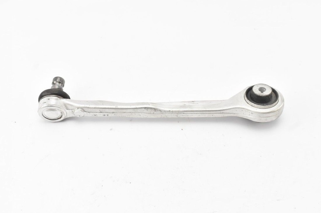 фото №5, Важіль передній правий верхній audi q7 4m 4m0407506b