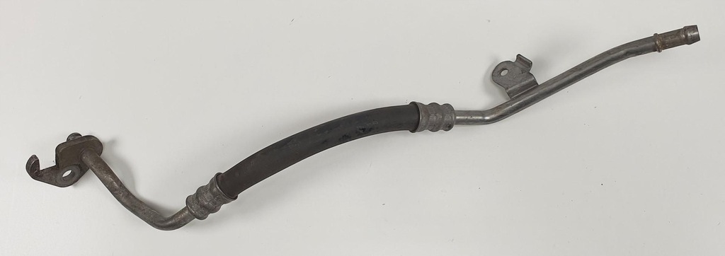 фото №1, Шланг усилителя mercedes r171 a1714600924