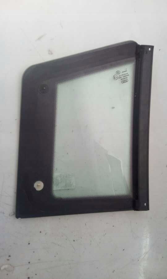 фото №3, Стекло кузовная правая audi r8 coupe 2007-2015 org