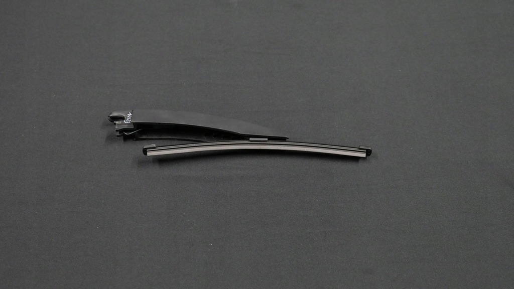 фото №1, Mini f60 важіль двірники задній задня 7389731