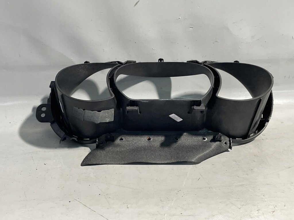 фото №5, Защита рамка спидометра kia picanto ii 2016 84830-1y000