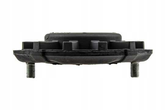 фото №5, Кронштейн амортизатора задня nissan maxima a33 1999-