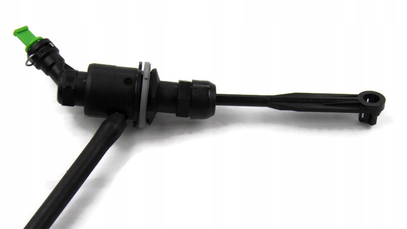 фото №2, Насос сцепления dacia renault duster logan sandero