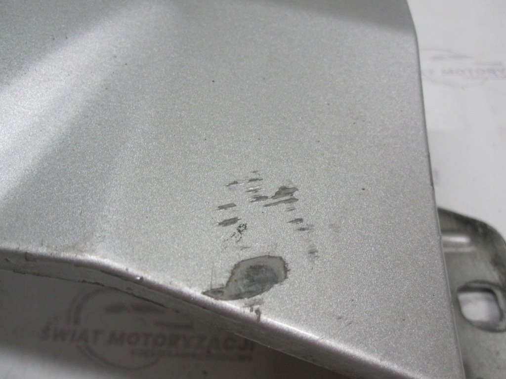 фото №9, Ford c-max mk2 ii 11r крыло правый перед